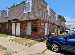1408 Hickory Ave, Harahan, LA 70123