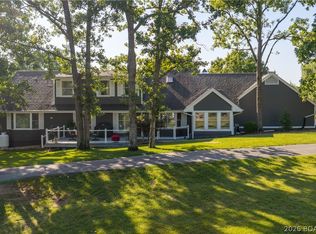 1328 Westhoff Dr, Osage Beach, MO 65065