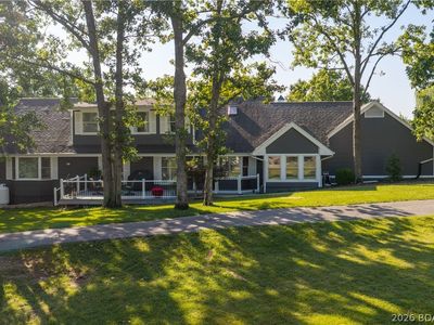 1328 Westhoff Dr, Osage Beach, MO, 65065