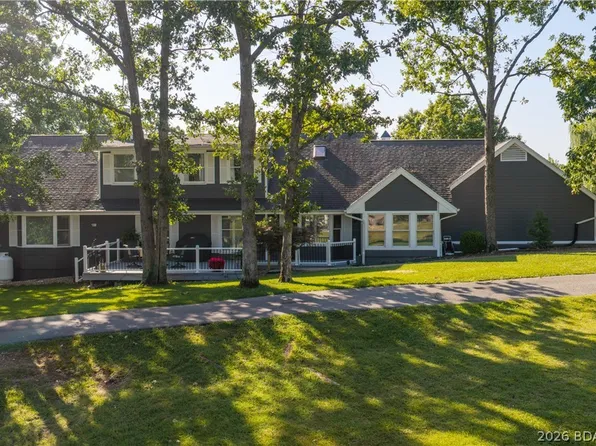 1328 Westhoff Dr, Osage Beach, MO 65065