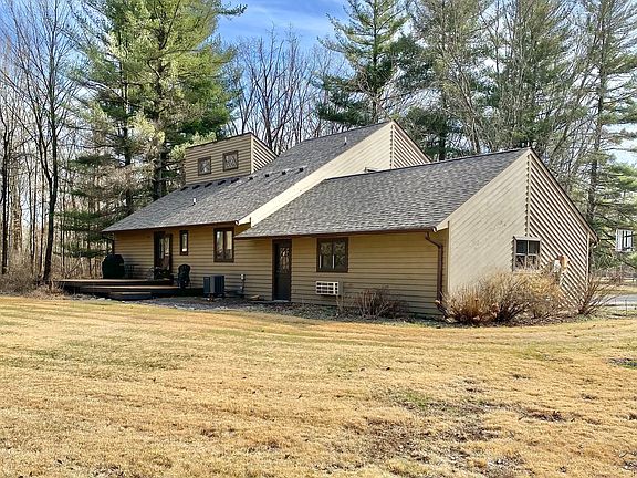 2nd image of 13877 S Private Road 685 W