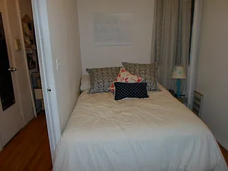 Rented by Sky Management