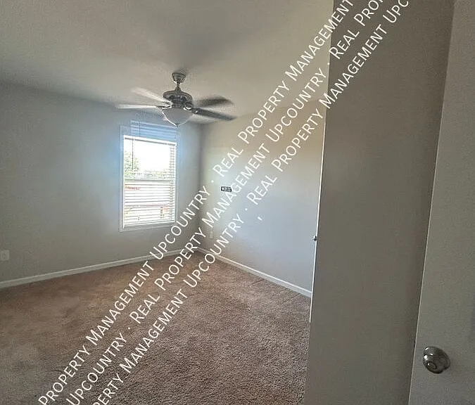 3002 Margaret Ct — Photo 28