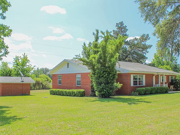 2nd image of 169 SE Horace Witt Way
