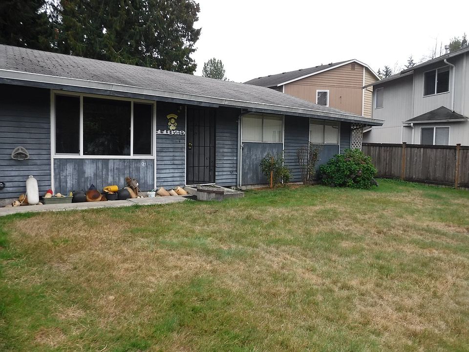 1st image of 11829 35th Ave SE
