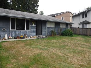 11829 35th Ave SE, Everett, WA 98208