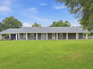 7606 Tanguery Ln, Lake Charles, LA 70607