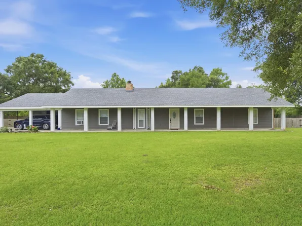 7606 Tanguery Ln, Lake Charles, LA 70607