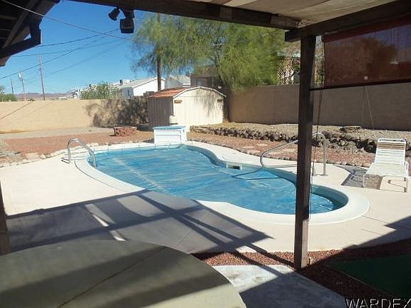 5th image of 1670 Outrigger Dr