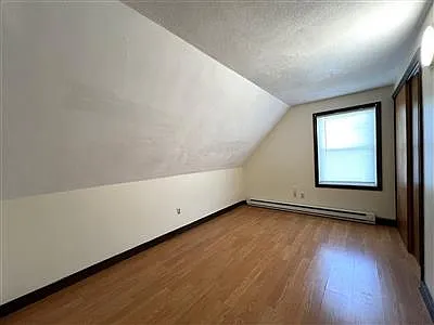 41 Hancock Ave — Photo 8