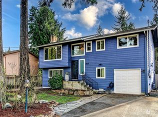 8028 218th St SW, Edmonds, WA 98026