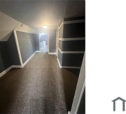 4th image of 2234 E 79th St #3