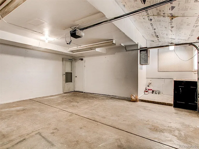 10971 Newland St — Photo 33