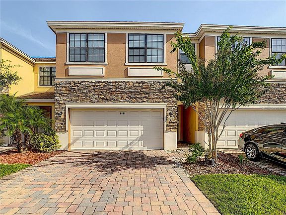 3rd image of 1701 Portofino Meadows Blvd