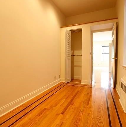 4th image of 245 E 77th St APT 6FW