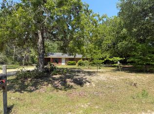 589 Mossy Oak Rd, Douglas, GA 31535