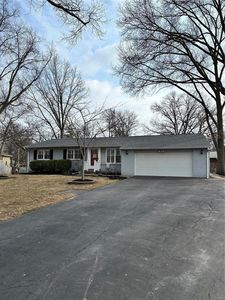 1104 Cameo Ct, Saint Louis, MO, 63131