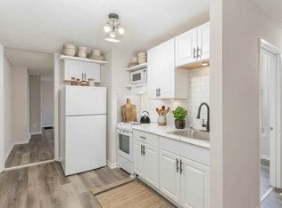 3030 Cleinview Ave APT 2, Cincinnati, OH 45206