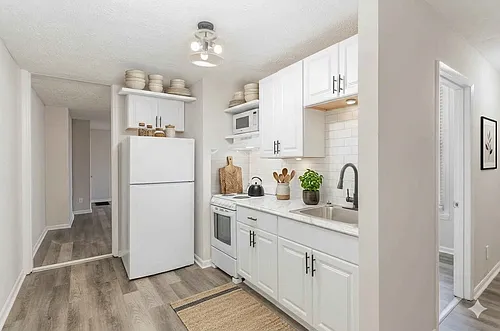 3030 Cleinview Ave #2 Photo 1