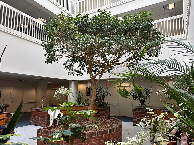 75 Washington Ave #4-101 — Photo 13