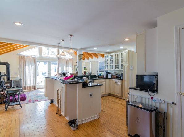 313 High St Unit 313