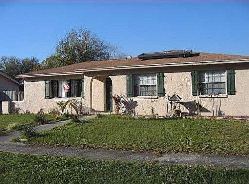 1st image of 7707 Hinsdale Dr