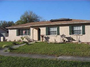 7707 Hinsdale Dr, Tampa, FL 33615
