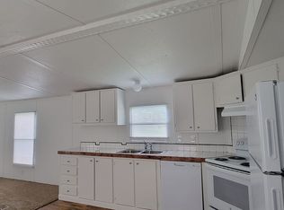 1026 Jacks Dr, Haw River, NC 27258