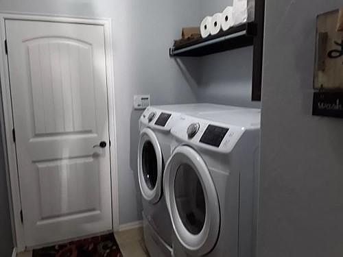 3rd image of 17027 Madrid Cir
