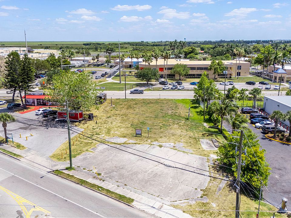 2nd image of 700 Larrimore Road