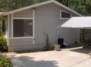 17715 Vintage Dr, Grass Valley, CA 95949