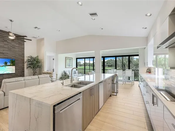9291 Triana TER #114, FORT MYERS, FL 33912