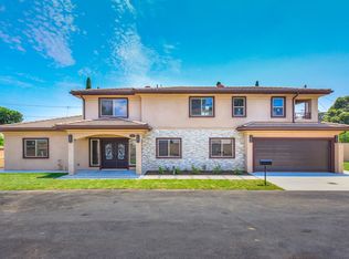 5104 Acacia St, San Gabriel, CA 91776