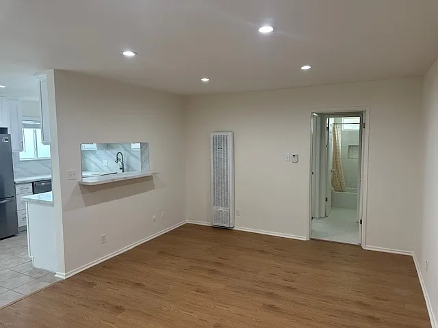 1 bed, $1,950 — Photo 4