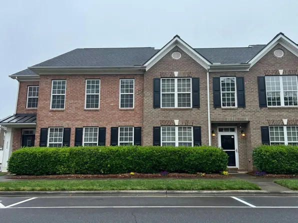 3804 Balsam St, Indian Trail, NC 28079