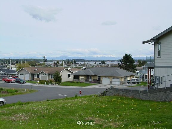 2nd image of 0 Lot 1 Chinook Way