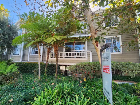 1541 S Bundy Dr APT 102, Los Angeles, CA 90025