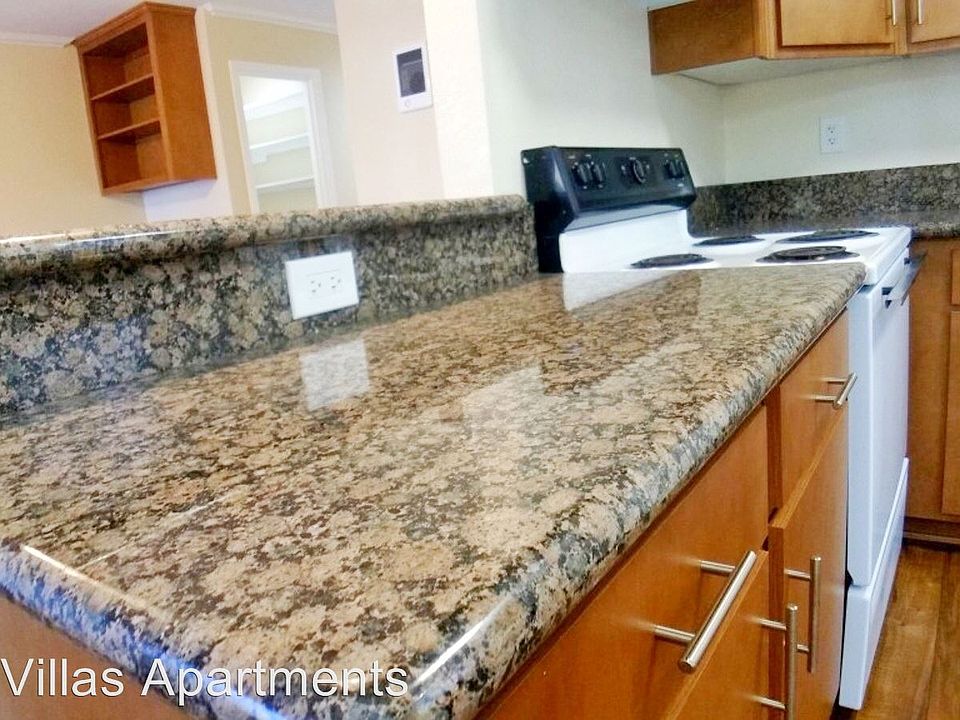 1st image of 7847 Stalmer St APT C