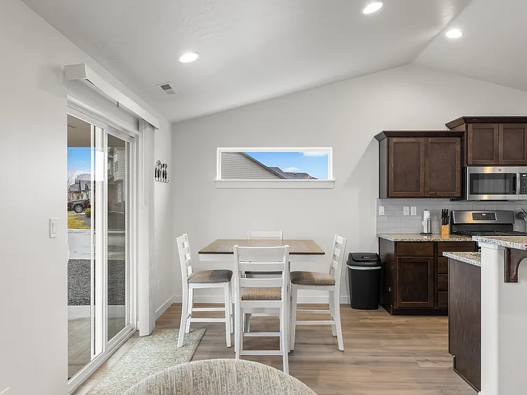 10710 W Catmint Dr — Photo 6