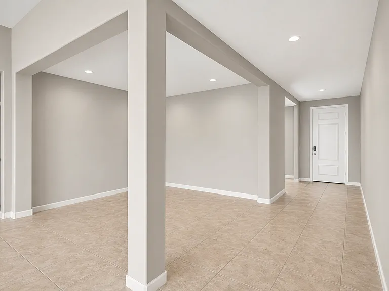 44587 W Palo Amarillo Rd — Photo 13