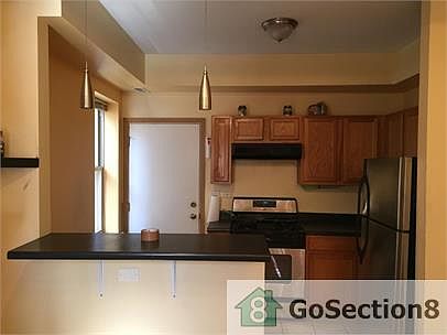 1st image of 2303 E 70th Pl APT 116W