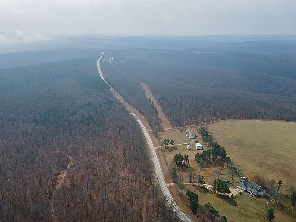 4th image of 19807 S State Highway 21