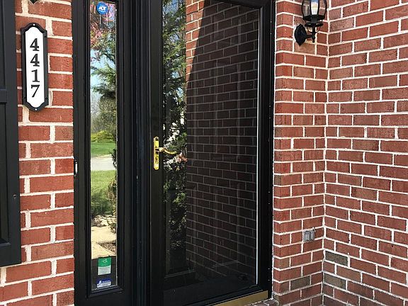 4th image of 4417 Lenox Dr