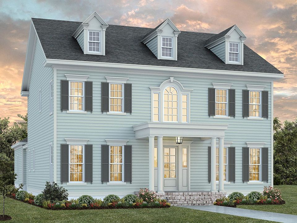 1st image of 1019 Whitehall