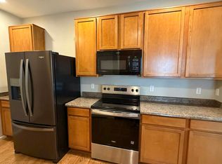 12784 Jasmine St Unit A, Thornton, CO 80602