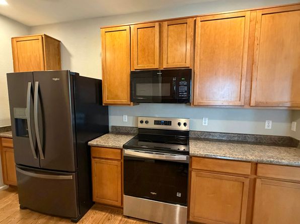 12784 Jasmine St Unit A