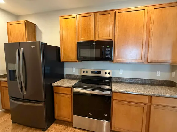 12784 Jasmine St Unit A, Thornton, CO 80602