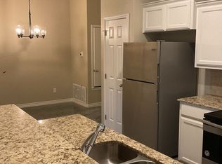 Coming Soon!, Copperas Cove, TX 76522