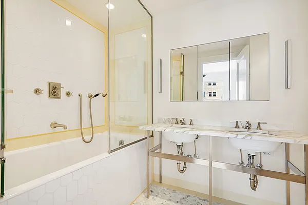 Sold by Brown Harris Stevens | media 6