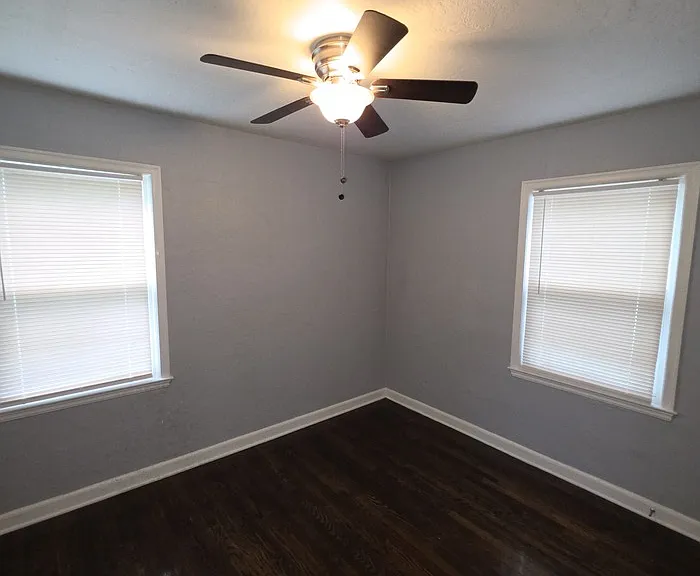 9701 Brooklane St — Photo 10